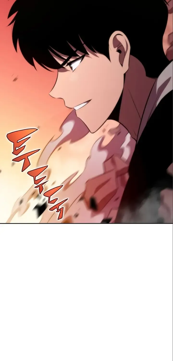 Read Solo Max-Level Newbie chapter 56 image 21 on Lezhin