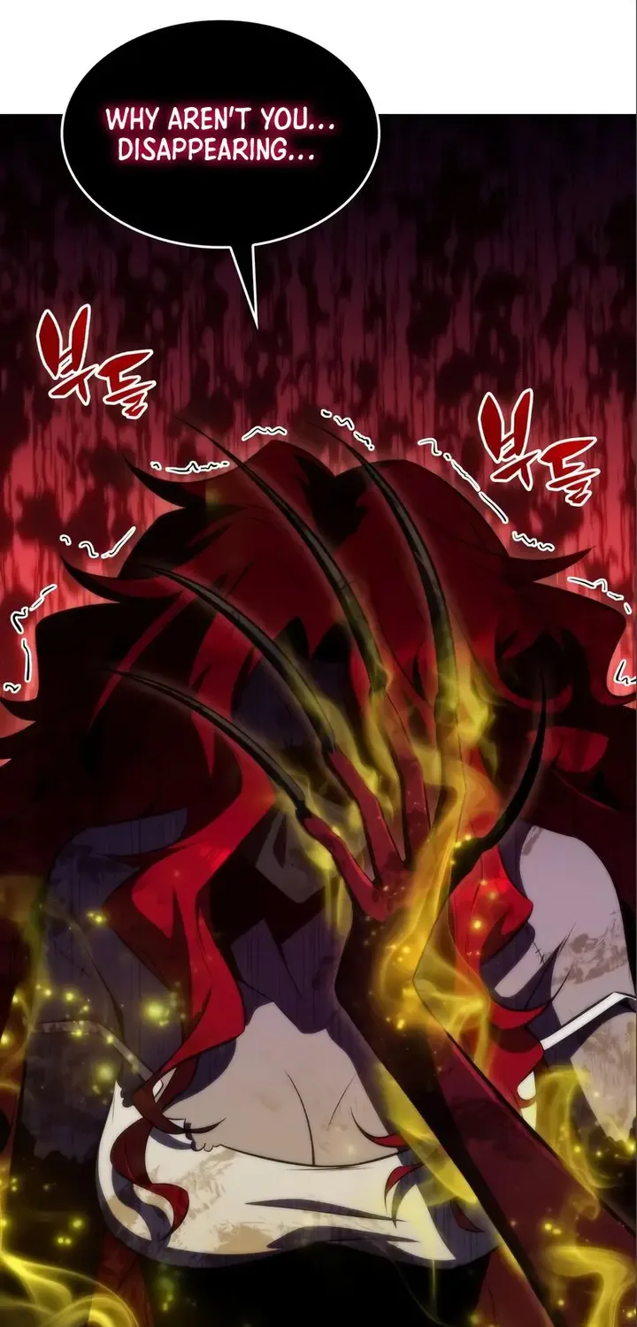 Read Solo Max-Level Newbie chapter 56 image 22 on Lezhin