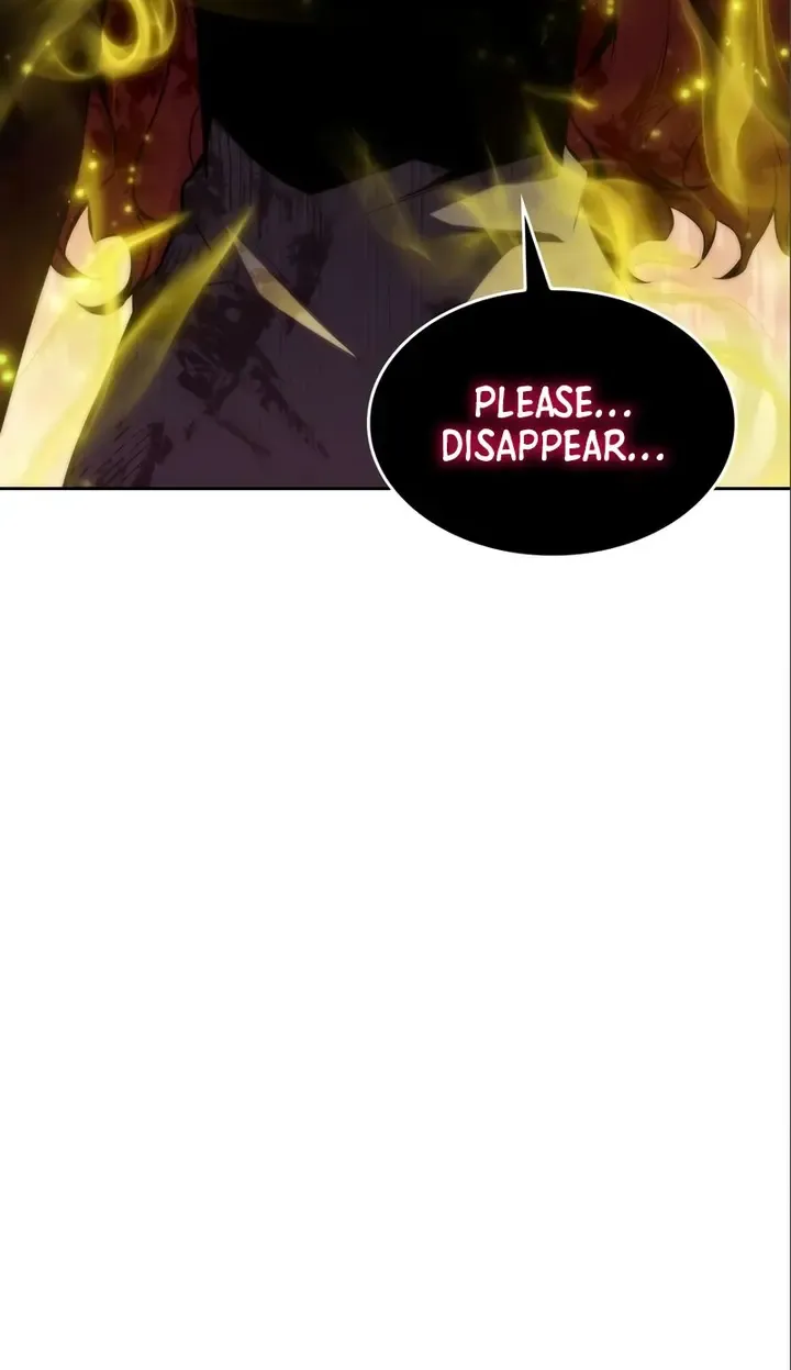 Read Solo Max-Level Newbie chapter 56 image 23 on Lezhin