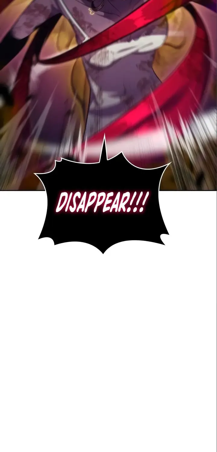 Read Solo Max-Level Newbie chapter 56 image 25 on Lezhin