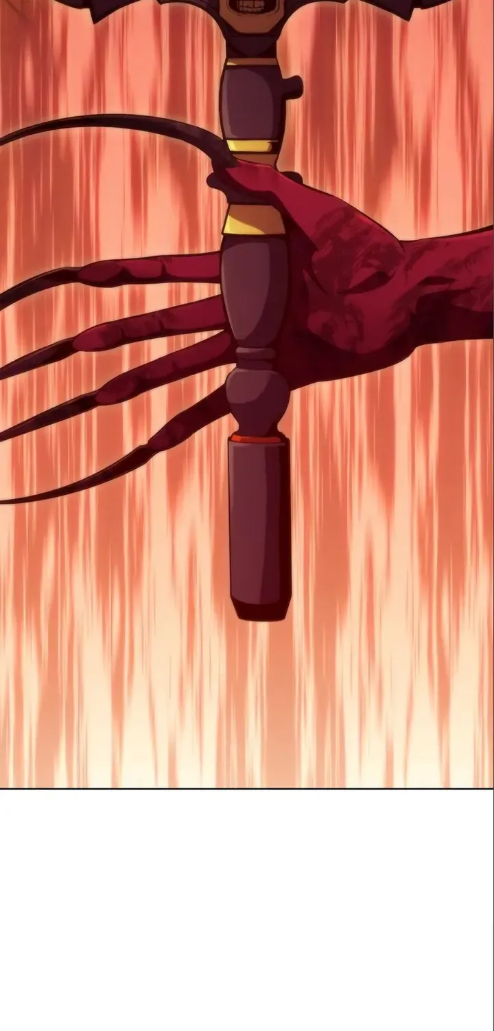 Read Solo Max-Level Newbie chapter 56 image 3 on Lezhin