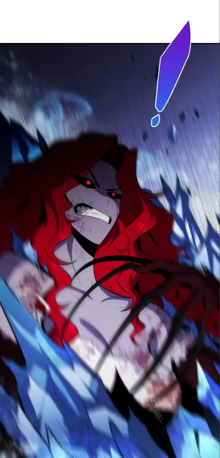 Read Solo Max-Level Newbie chapter 56 image 35 on Lezhin