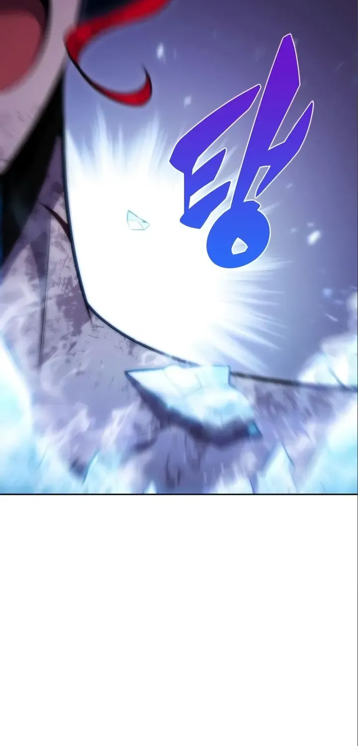 Read Solo Max-Level Newbie chapter 56 image 41 on Lezhin