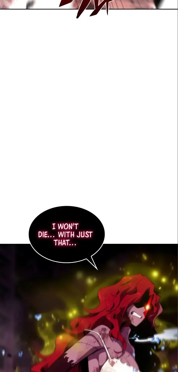 Read Solo Max-Level Newbie chapter 56 image 43 on Lezhin