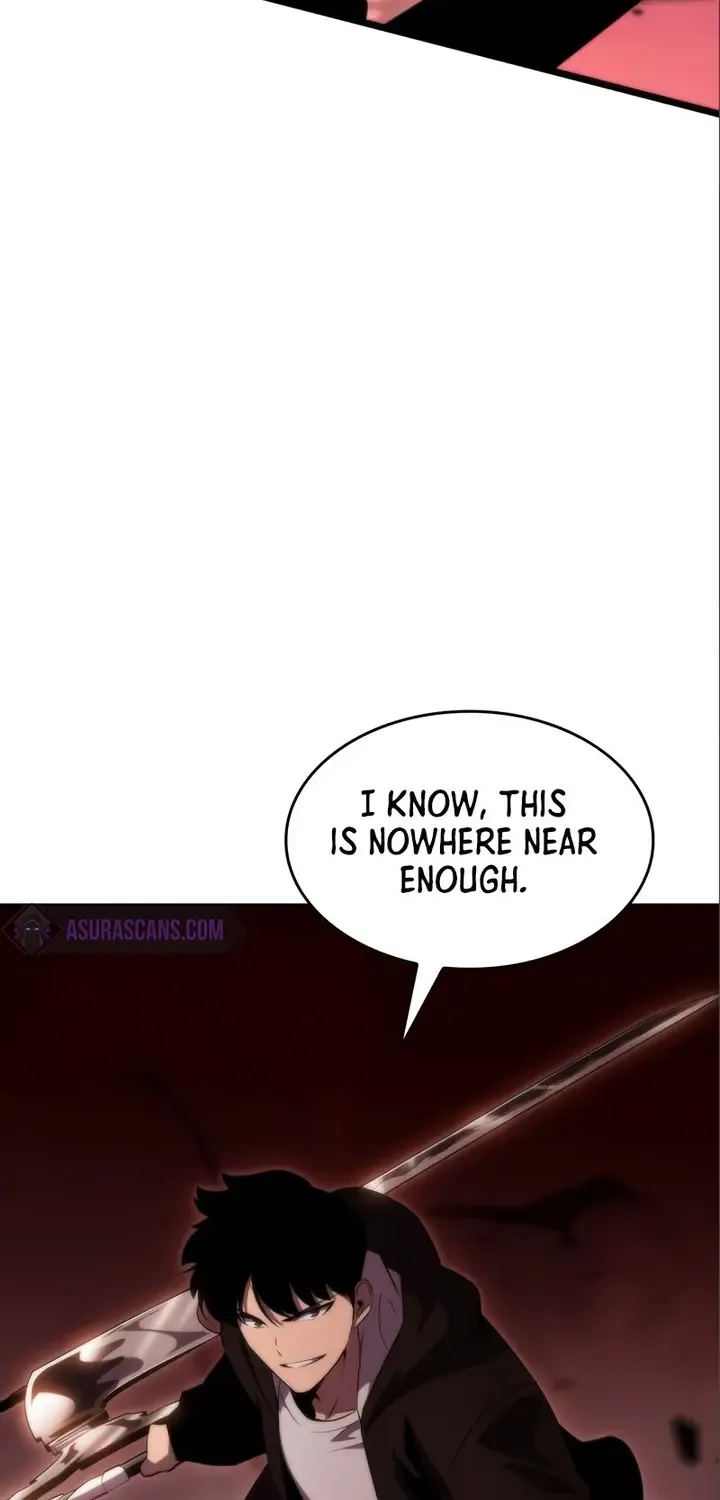 Read Solo Max-Level Newbie chapter 56 image 45 on Lezhin