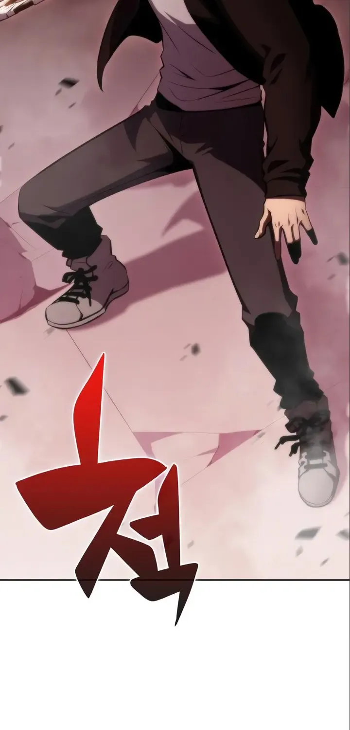 Read Solo Max-Level Newbie chapter 56 image 46 on Lezhin