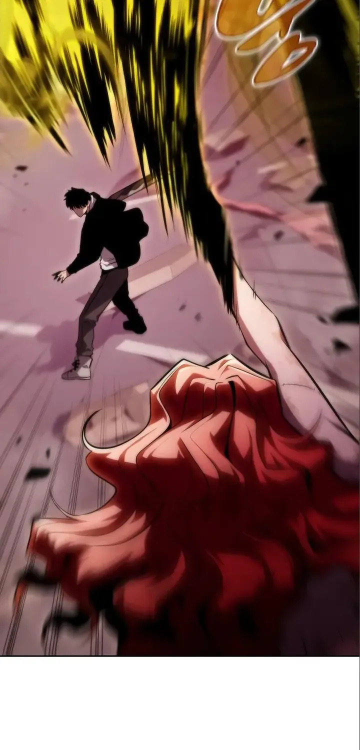 Read Solo Max-Level Newbie chapter 56 image 51 on Lezhin