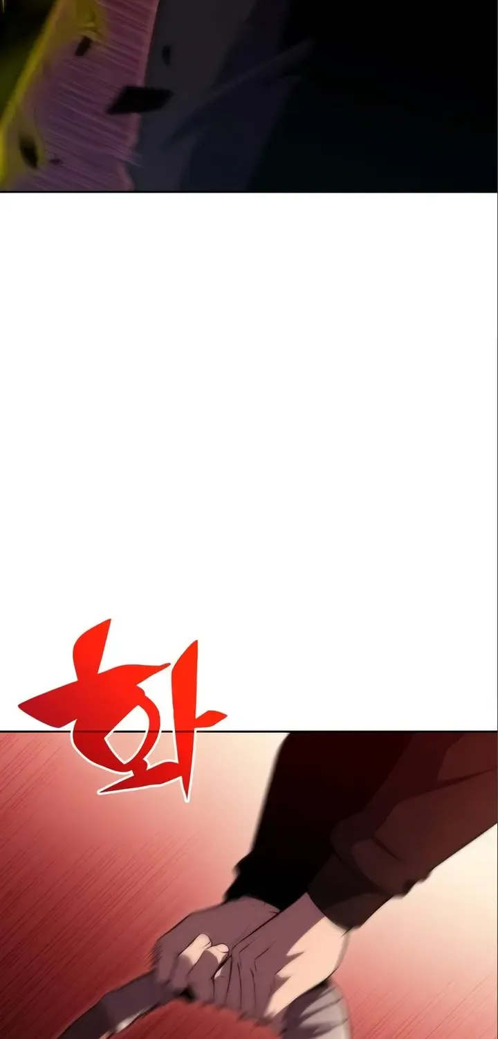 Read Solo Max-Level Newbie chapter 56 image 57 on Lezhin