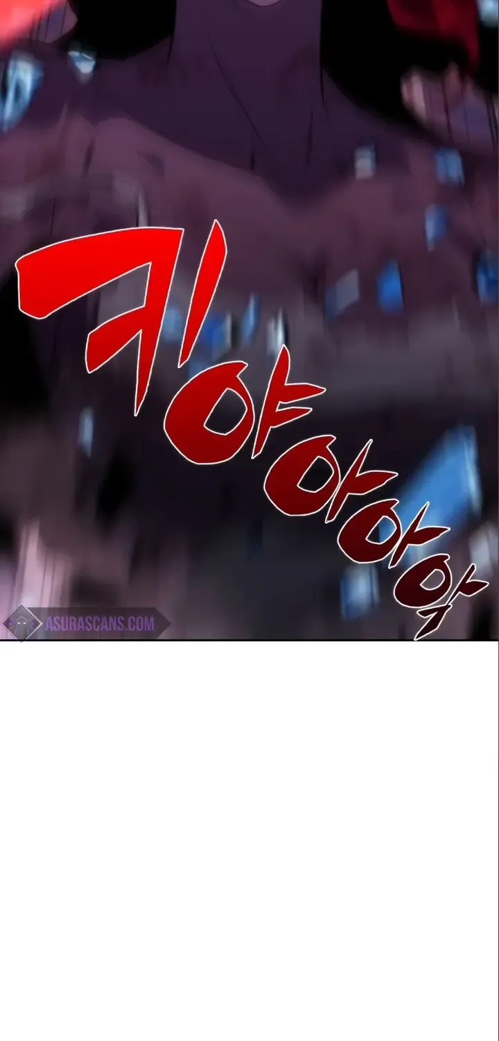 Read Solo Max-Level Newbie chapter 56 image 60 on Lezhin