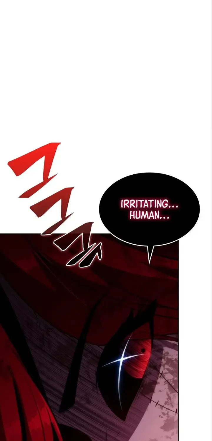Read Solo Max-Level Newbie chapter 56 image 61 on Lezhin