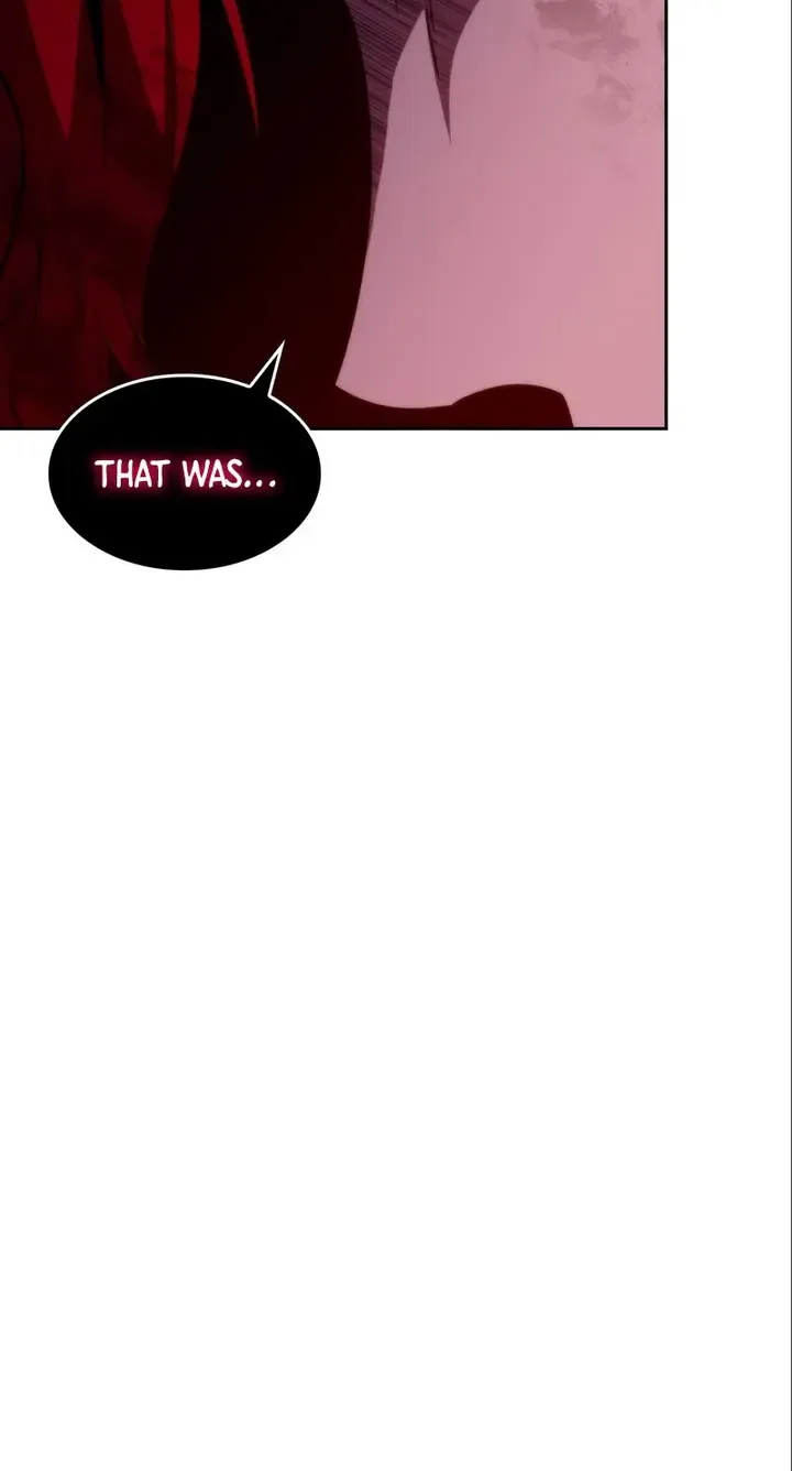 Read Solo Max-Level Newbie chapter 56 image 62 on Lezhin