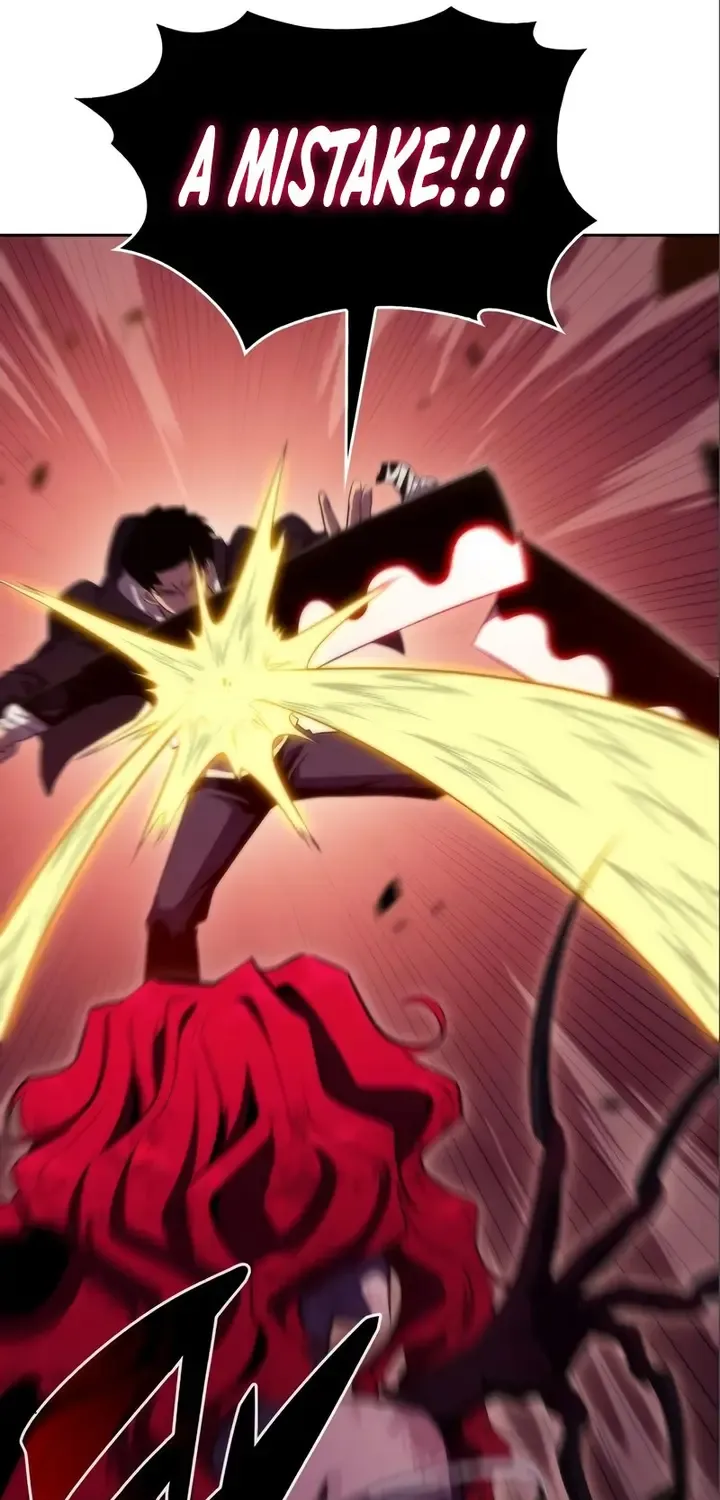 Read Solo Max-Level Newbie chapter 56 image 63 on Lezhin