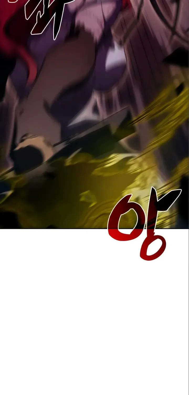 Read Solo Max-Level Newbie chapter 56 image 64 on Lezhin