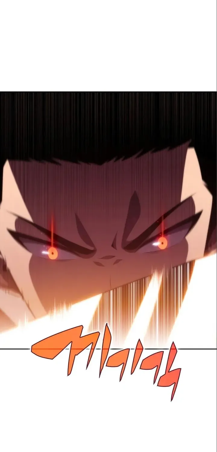 Read Solo Max-Level Newbie chapter 56 image 65 on Lezhin