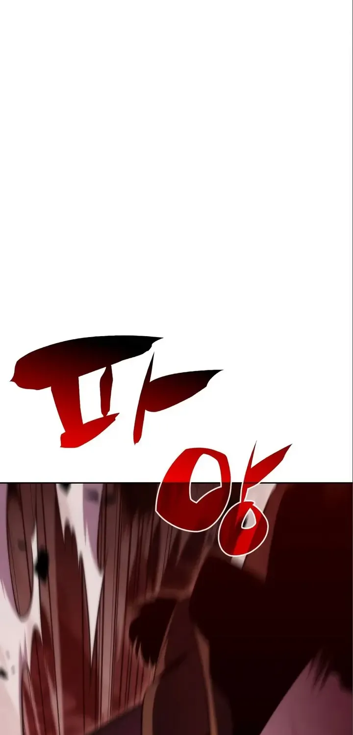 Read Solo Max-Level Newbie chapter 56 image 66 on Lezhin