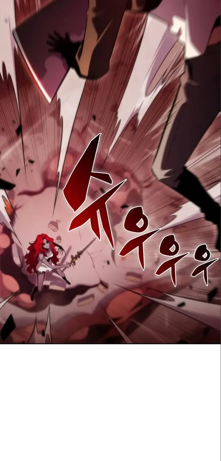 Read Solo Max-Level Newbie chapter 56 image 67 on Lezhin