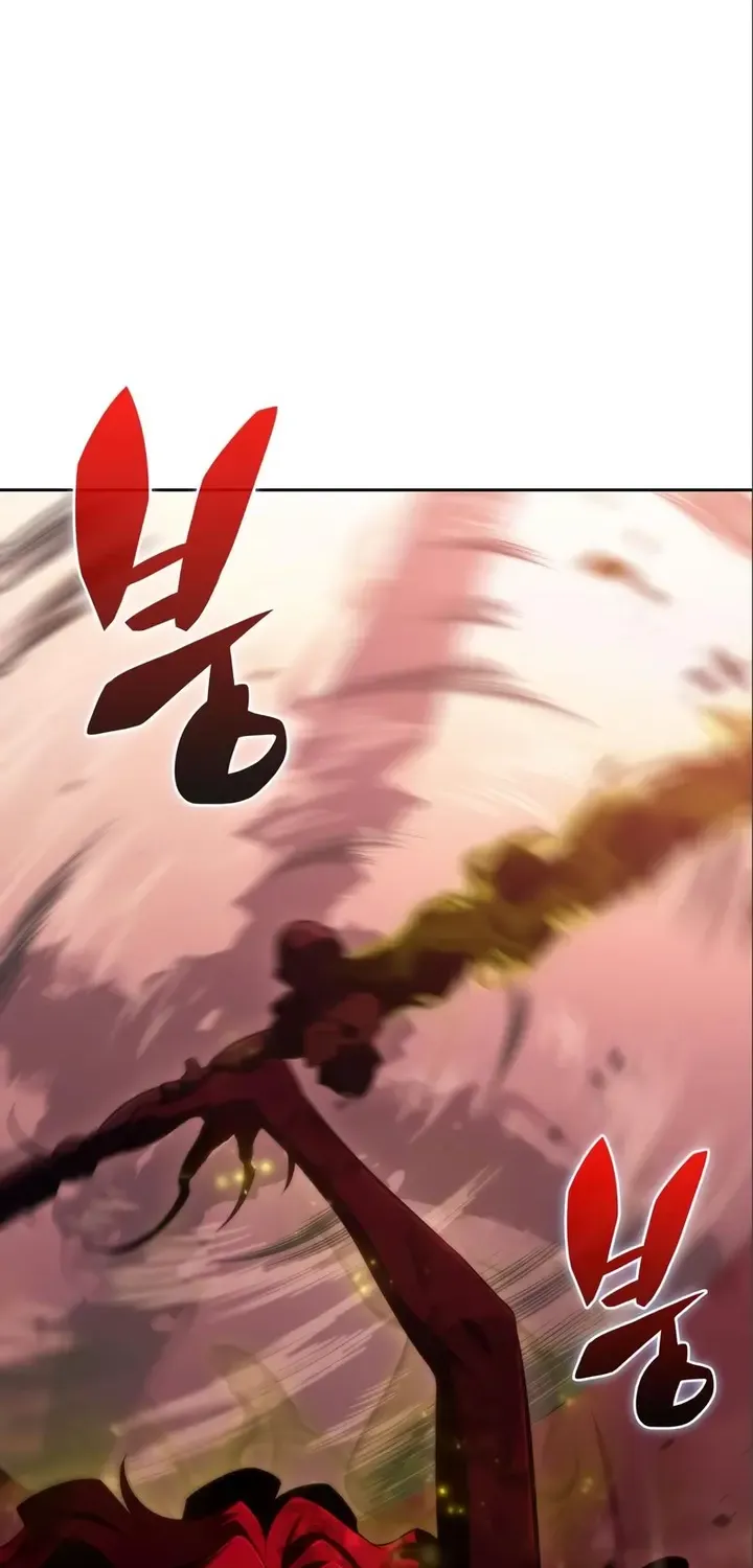 Read Solo Max-Level Newbie chapter 56 image 68 on Lezhin