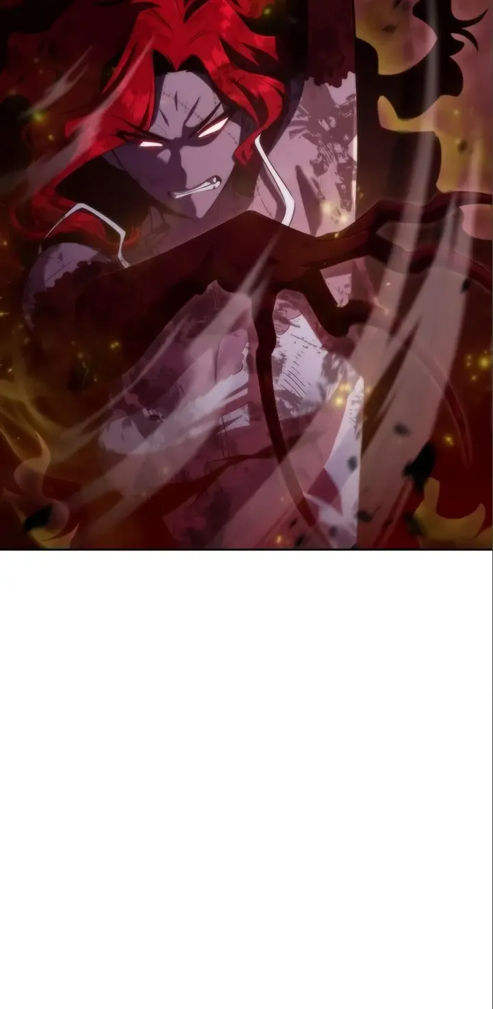 Read Solo Max-Level Newbie chapter 56 image 69 on Lezhin