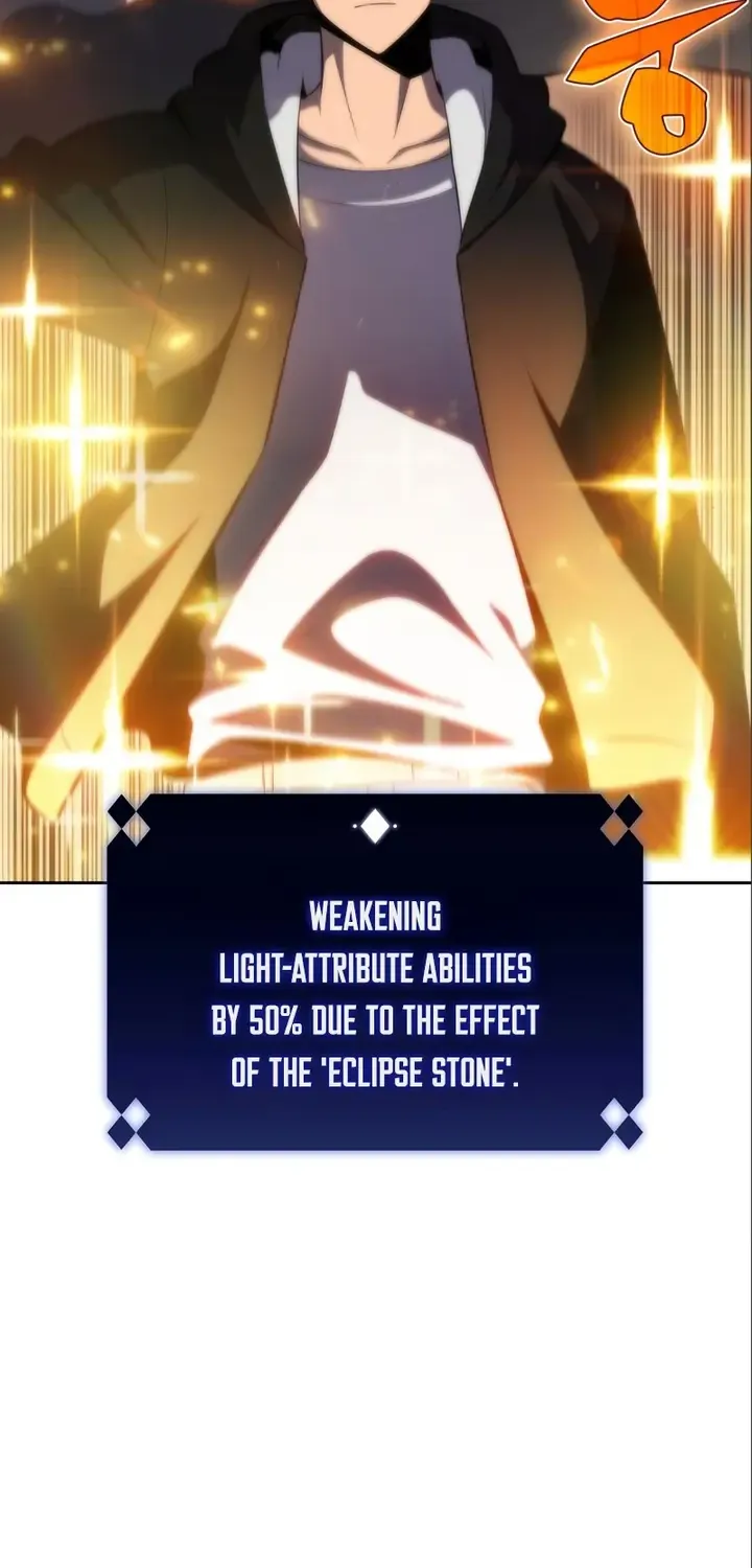 Read Solo Max-Level Newbie chapter 56 image 7 on Lezhin