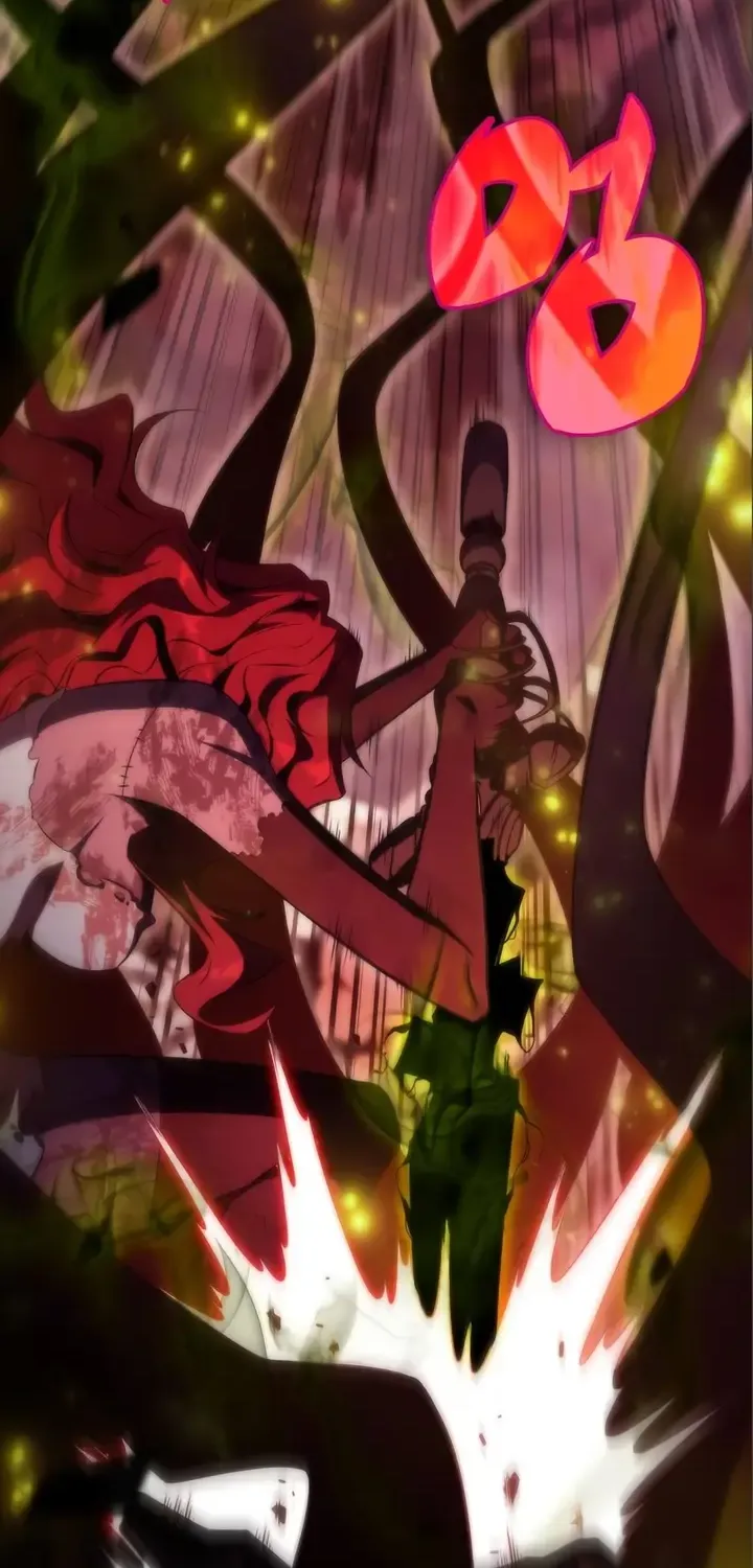 Read Solo Max-Level Newbie chapter 56 image 71 on Lezhin