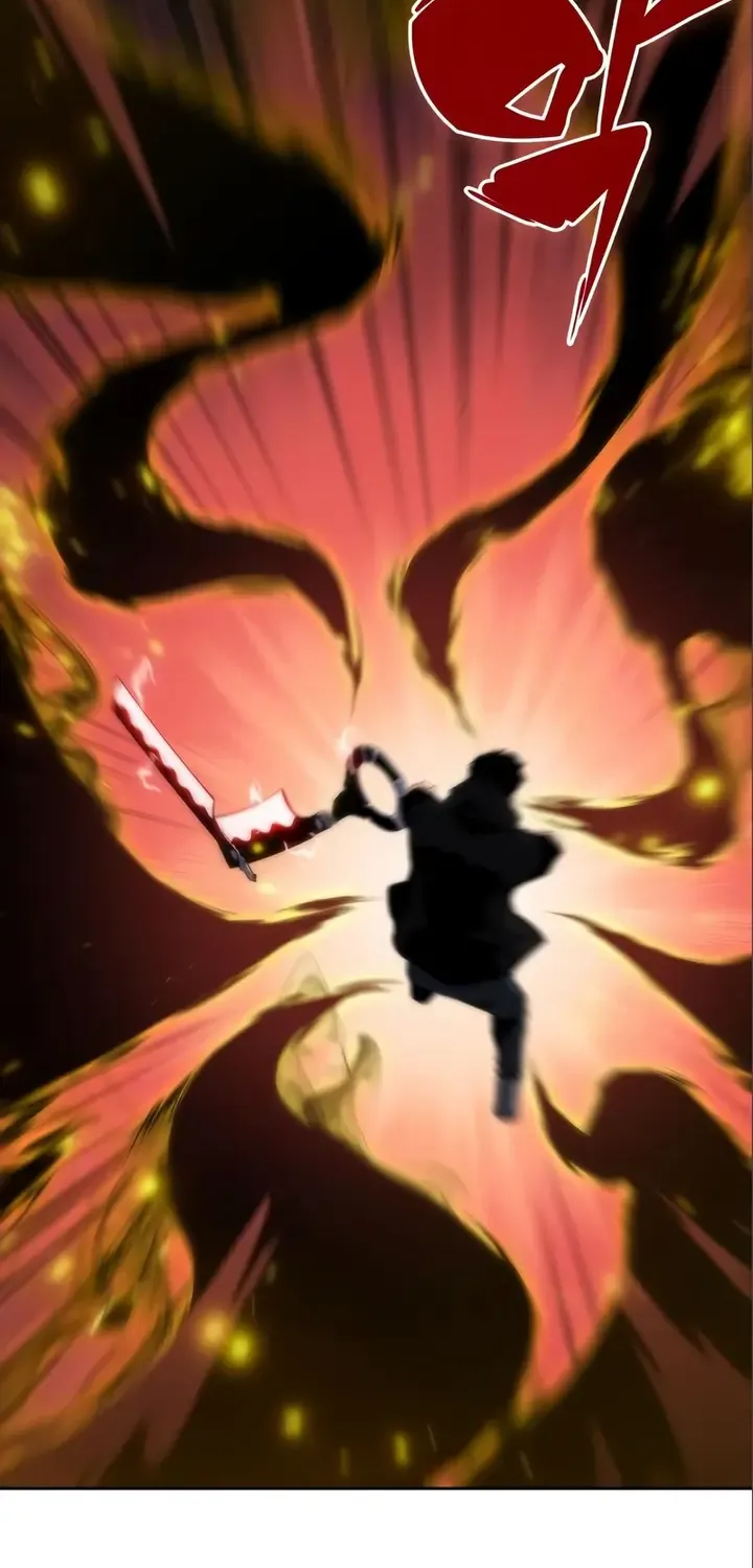 Read Solo Max-Level Newbie chapter 56 image 73 on Lezhin