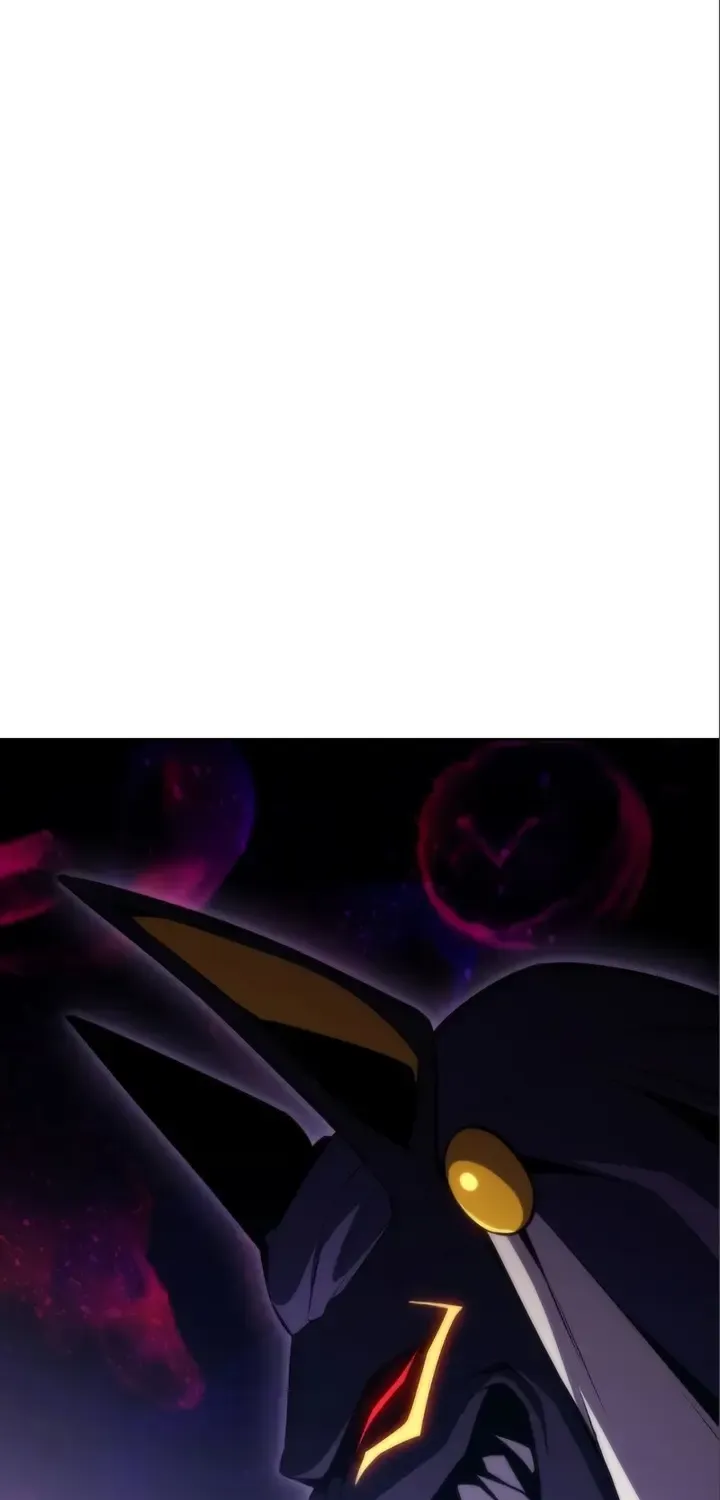 Read Solo Max-Level Newbie chapter 56 image 74 on Lezhin