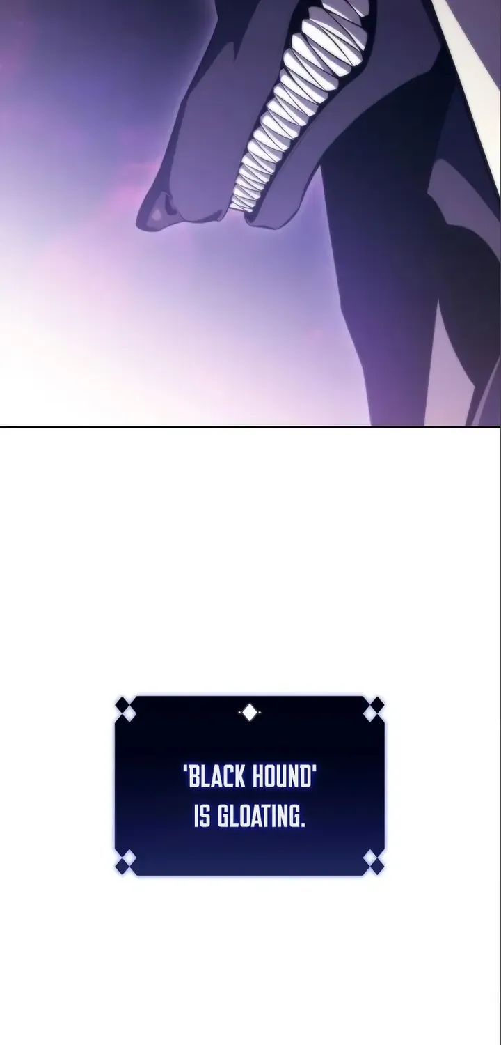 Read Solo Max-Level Newbie chapter 56 image 75 on Lezhin
