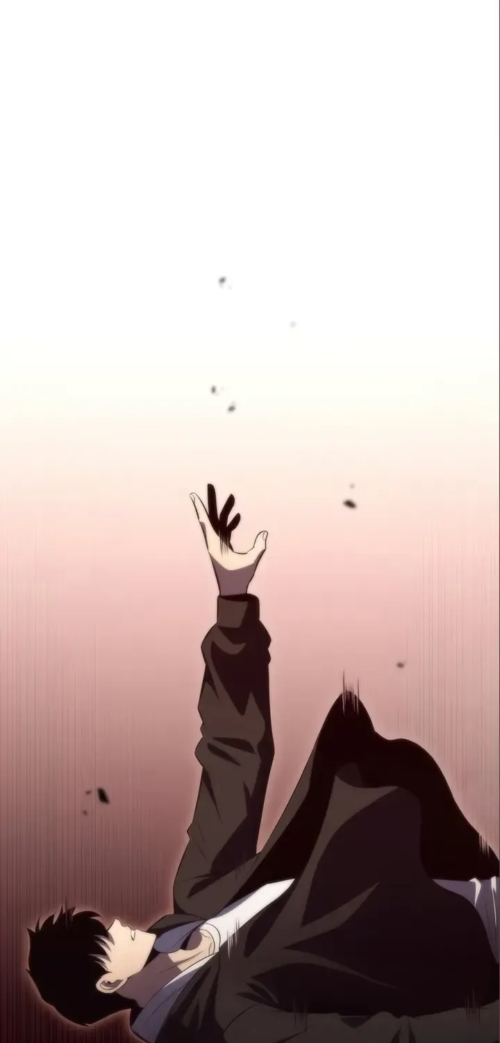Read Solo Max-Level Newbie chapter 56 image 76 on Lezhin
