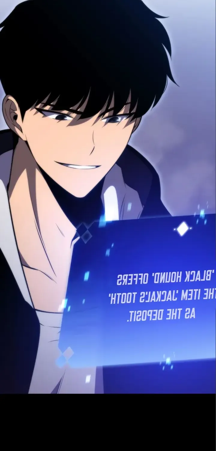 Read Solo Max-Level Newbie chapter 56 image 80 on Lezhin