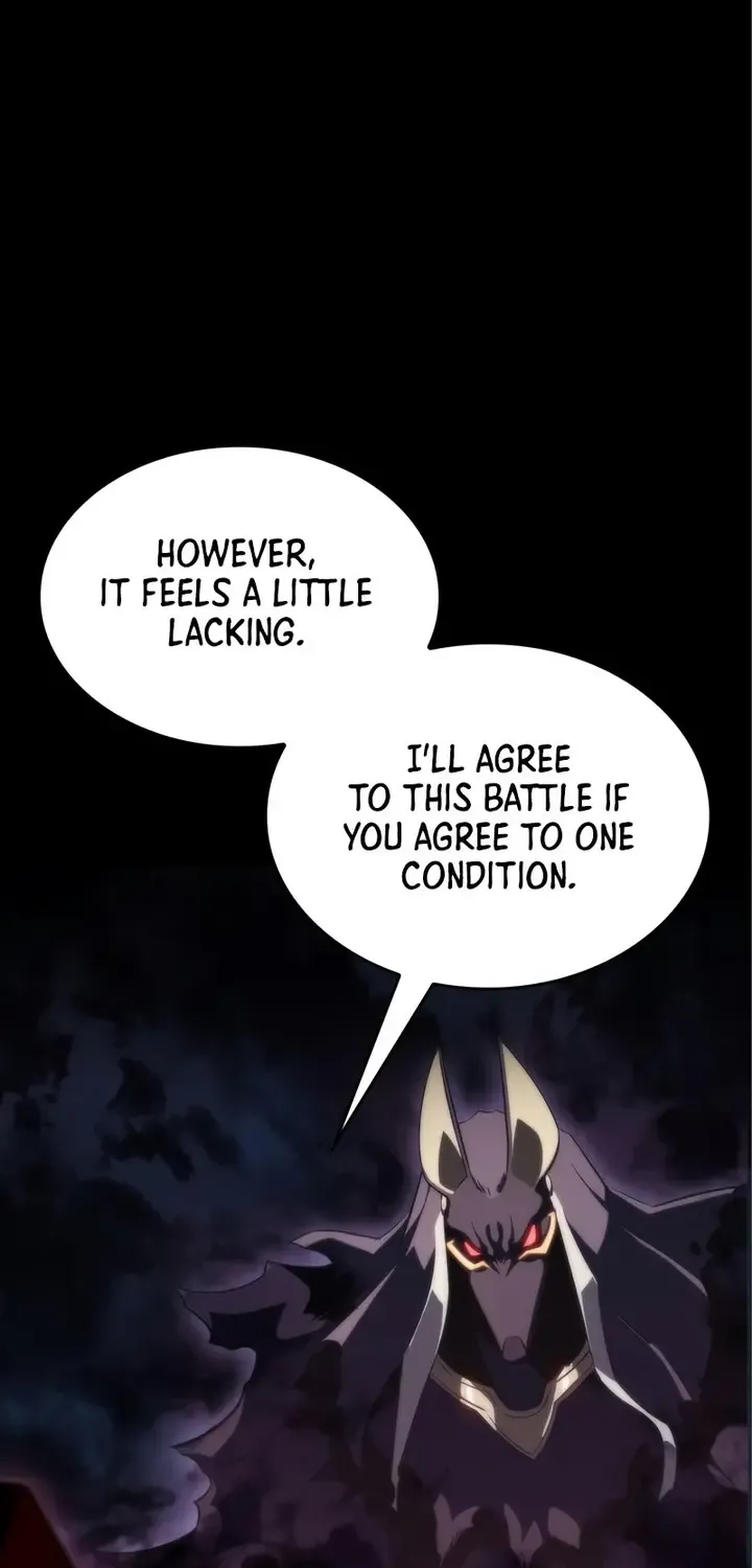 Read Solo Max-Level Newbie chapter 56 image 81 on Lezhin