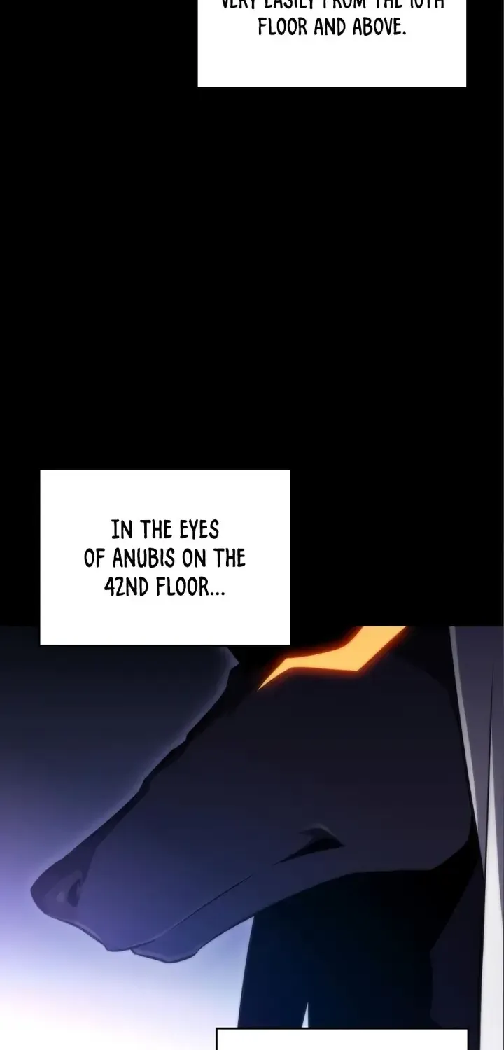 Read Solo Max-Level Newbie chapter 56 image 86 on Lezhin