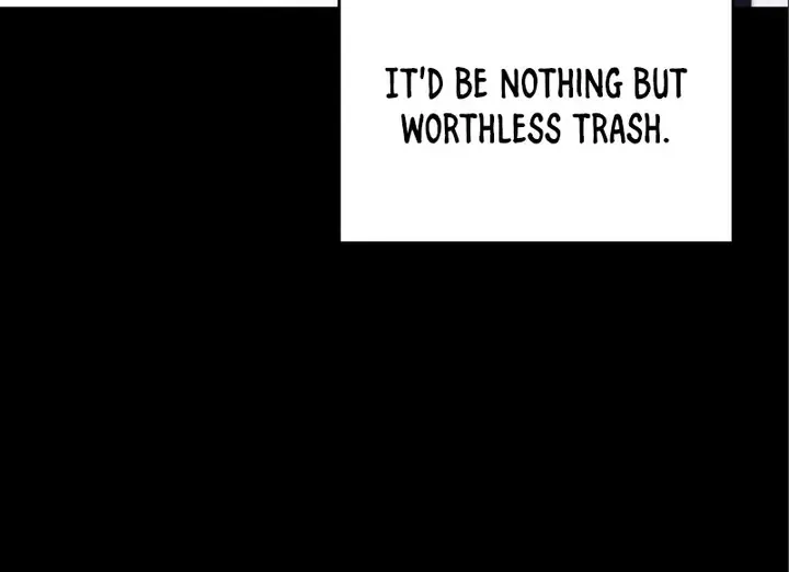 Read Solo Max-Level Newbie chapter 56 image 87 on Lezhin