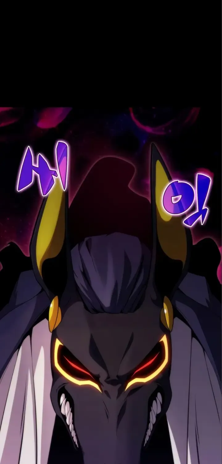 Read Solo Max-Level Newbie chapter 56 image 88 on Lezhin
