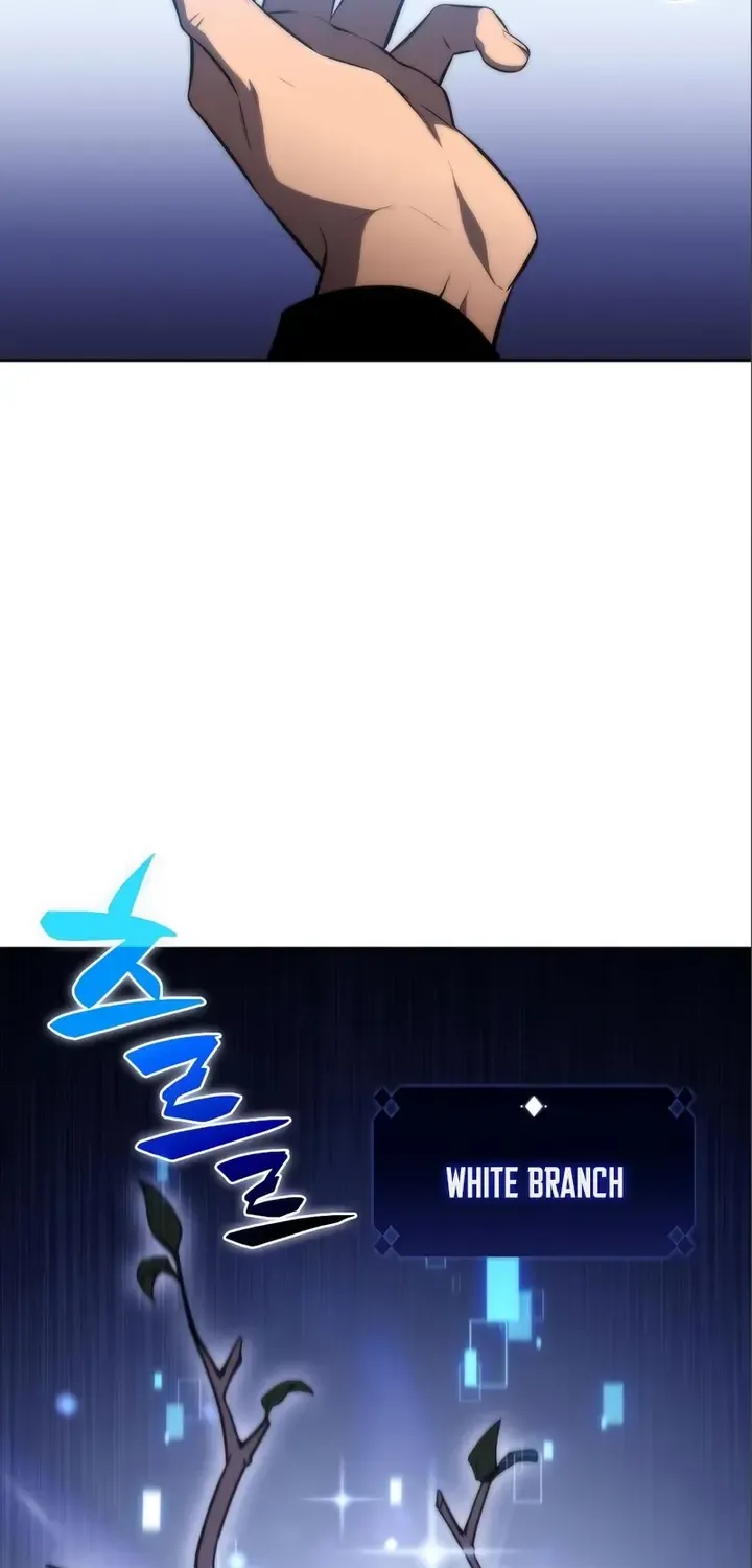 Read Solo Max-Level Newbie chapter 56 image 91 on Lezhin