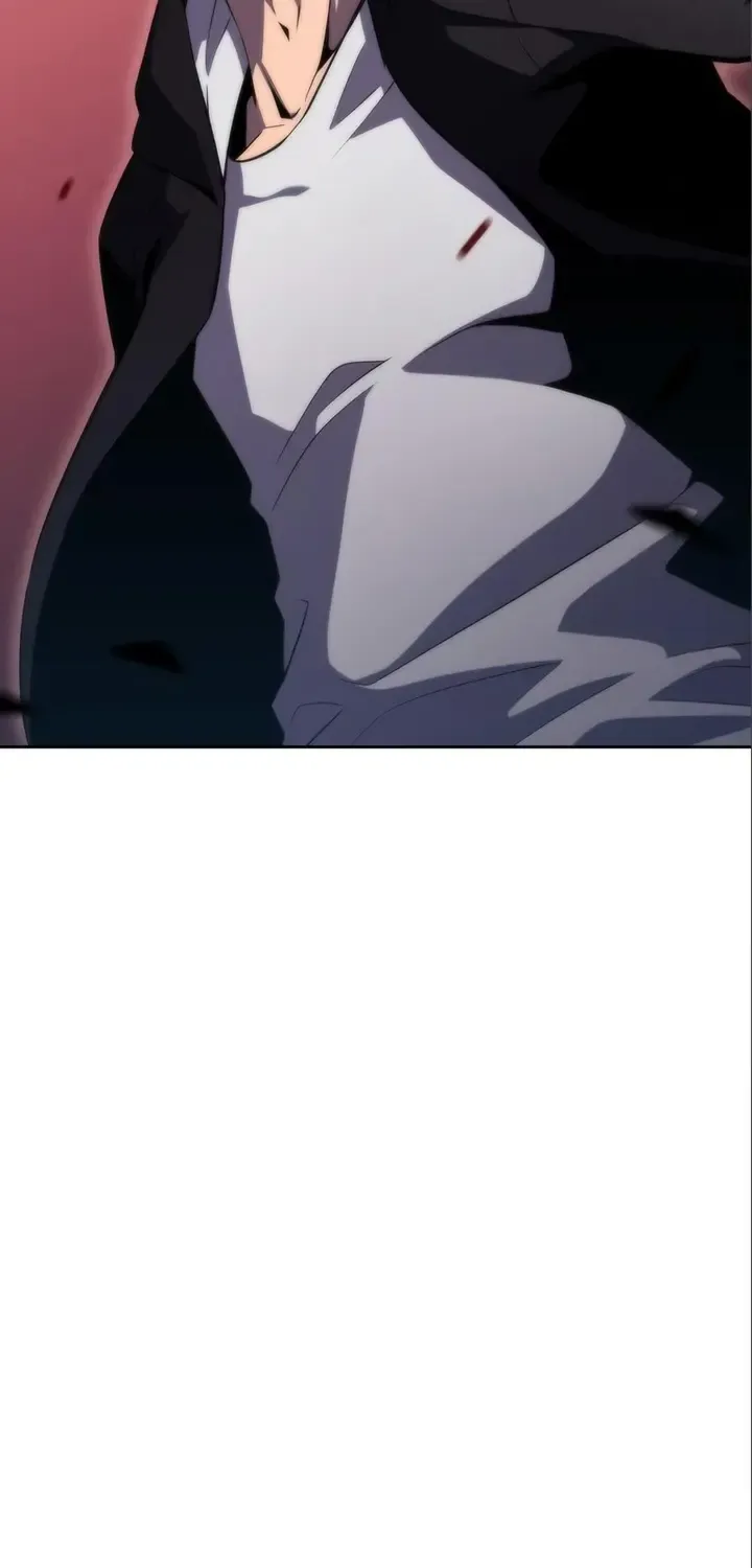 Read Solo Max-Level Newbie chapter 56 image 94 on Lezhin