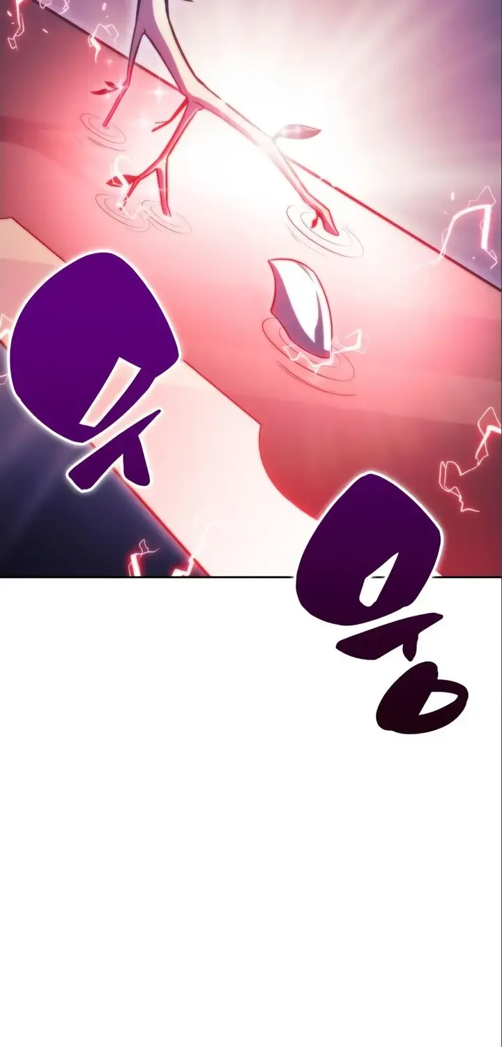 Read Solo Max-Level Newbie chapter 56 image 98 on Lezhin