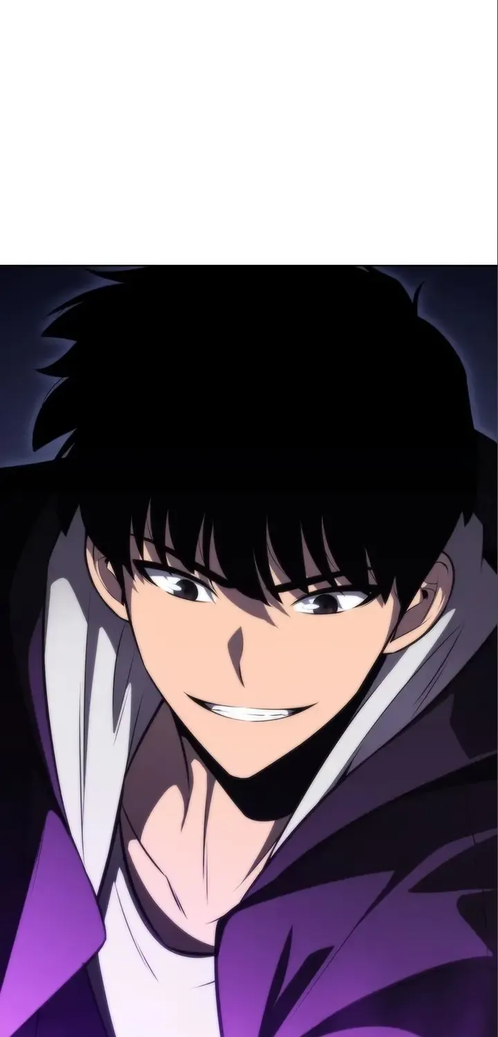 Read Solo Max-Level Newbie chapter 56 image 99 on Lezhin