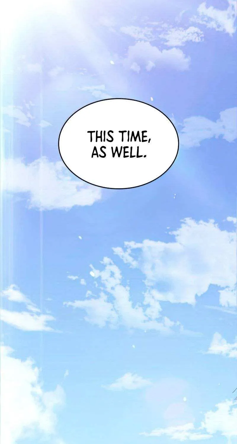 Read Solo Max-Level Newbie chapter 57 image 10 on Lezhin