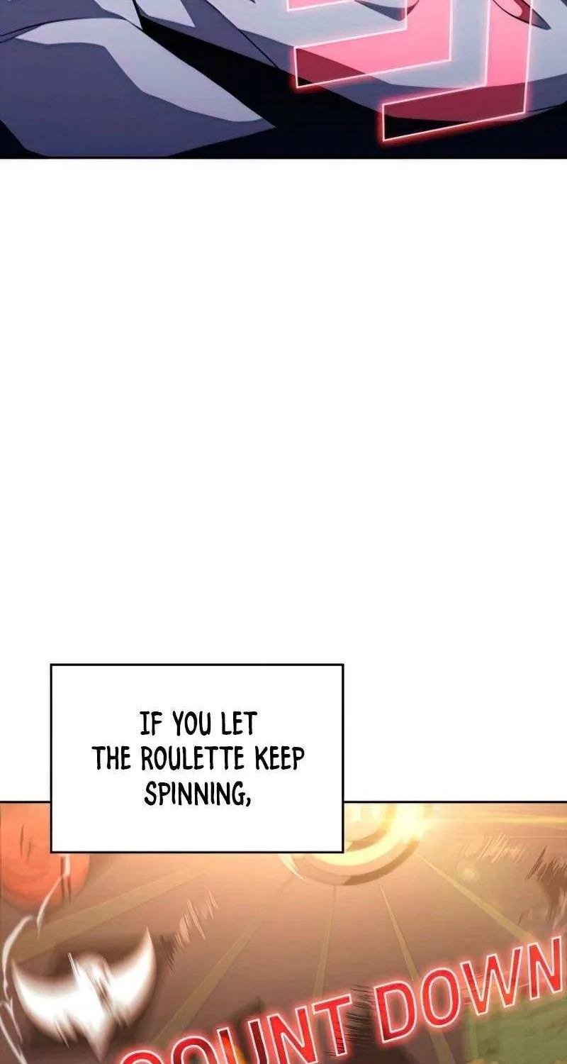 Read Solo Max-Level Newbie chapter 57 image 101 on Lezhin