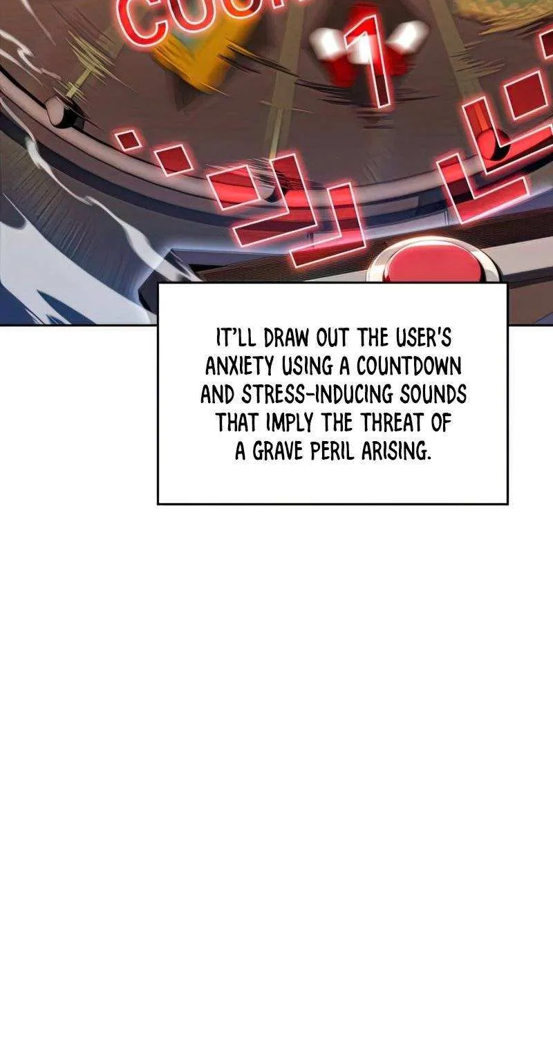Read Solo Max-Level Newbie chapter 57 image 102 on Lezhin