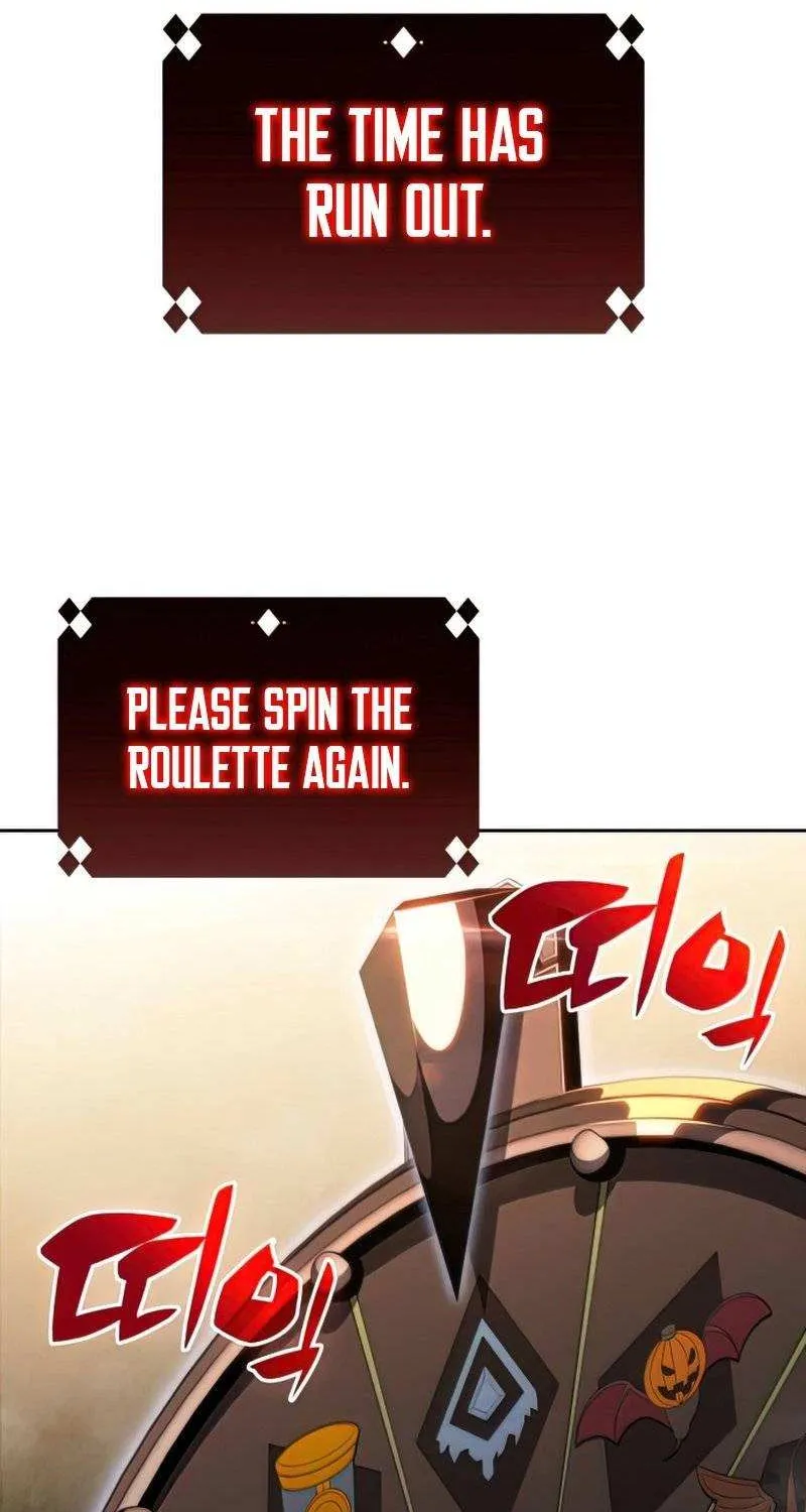 Read Solo Max-Level Newbie chapter 57 image 103 on Lezhin
