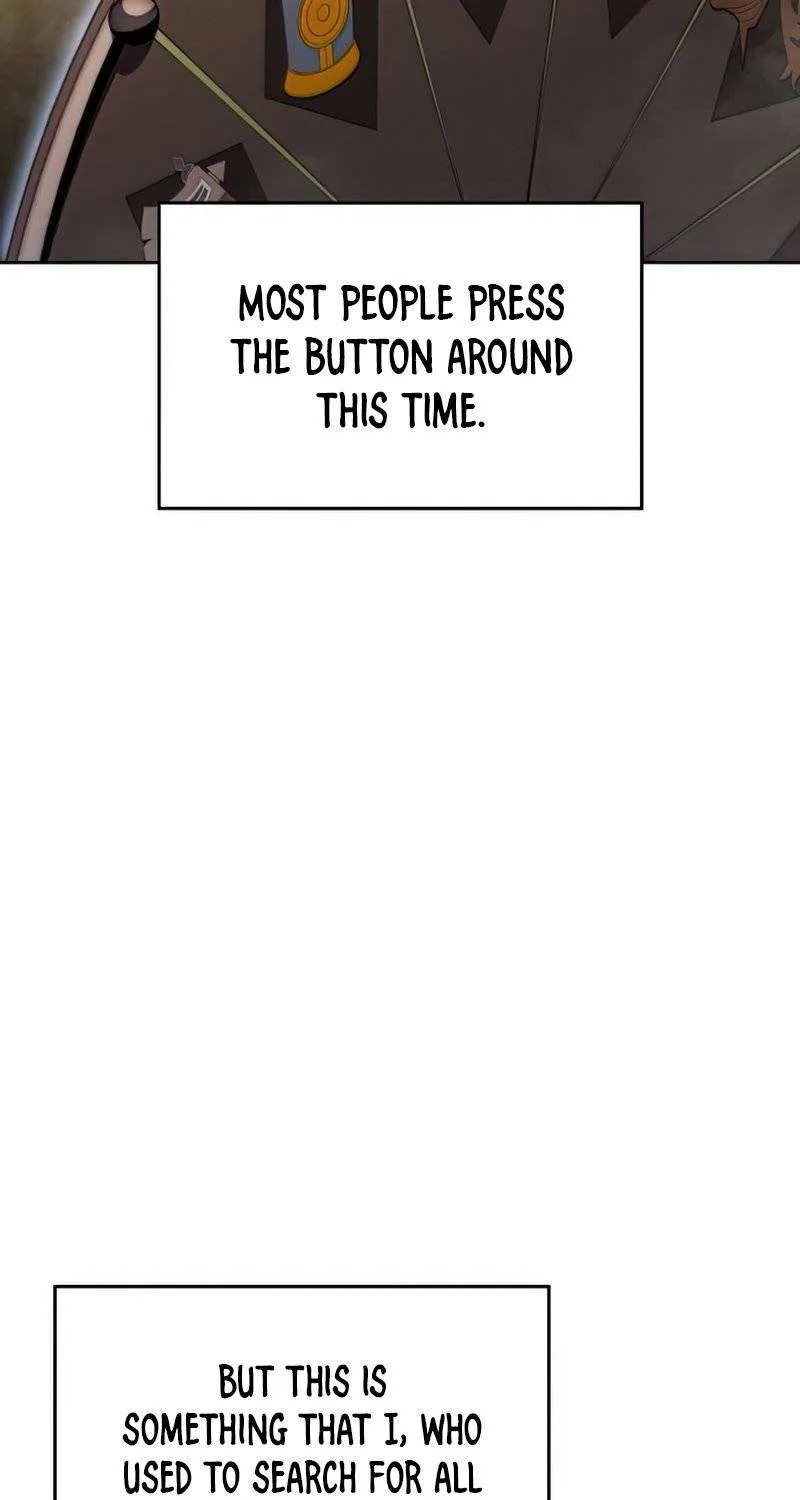 Read Solo Max-Level Newbie chapter 57 image 104 on Lezhin