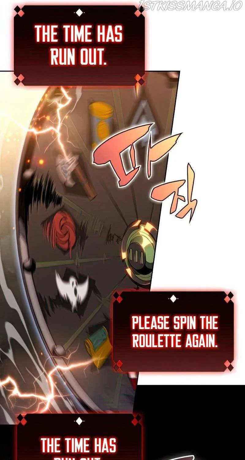Read Solo Max-Level Newbie chapter 57 image 107 on Lezhin