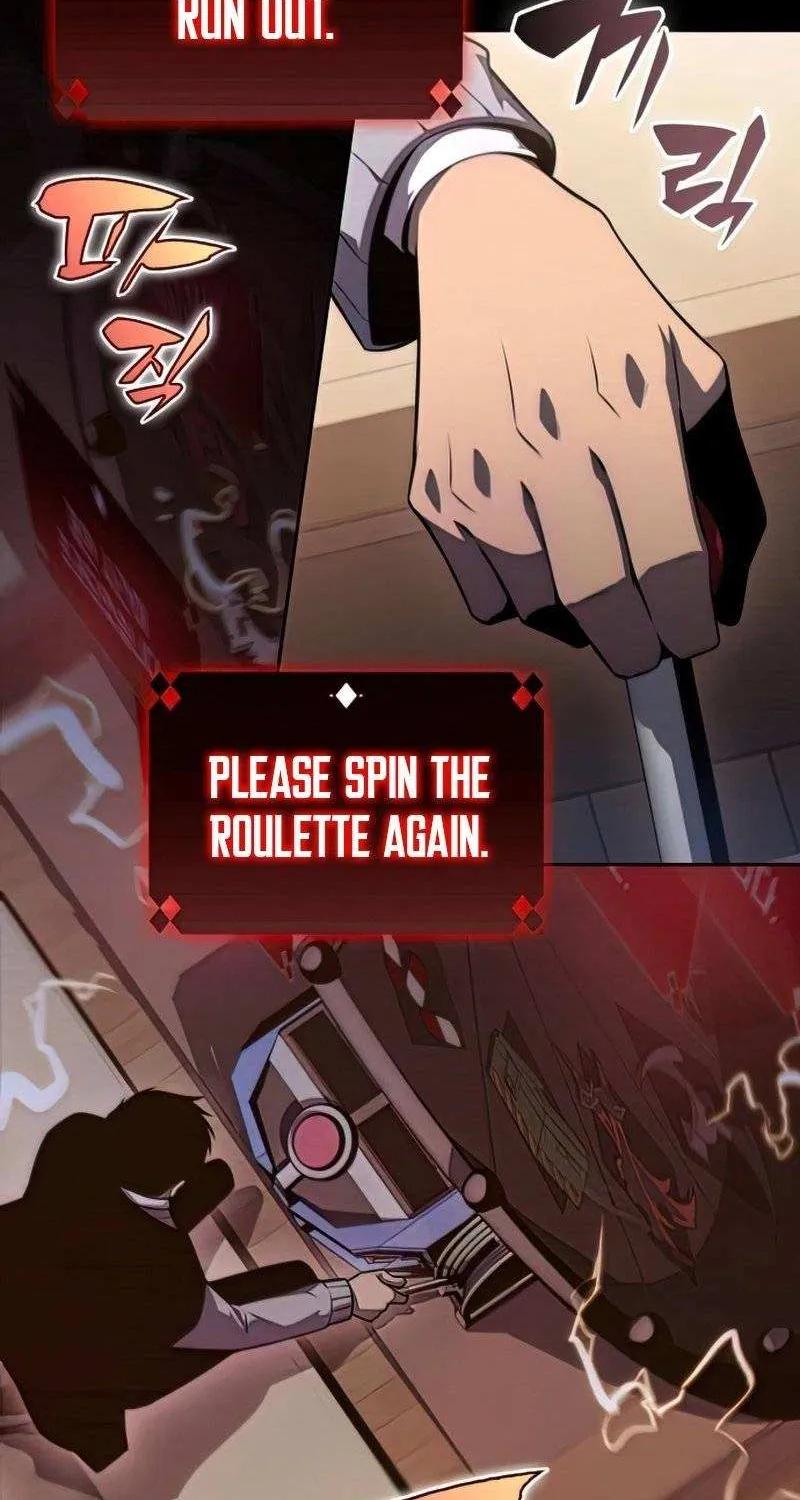 Read Solo Max-Level Newbie chapter 57 image 108 on Lezhin