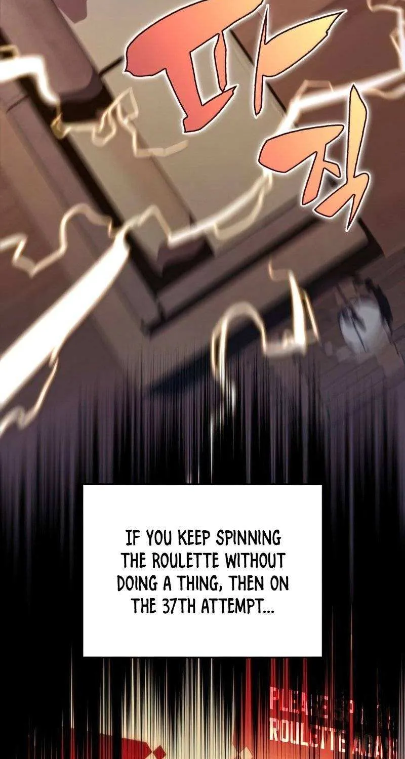 Read Solo Max-Level Newbie chapter 57 image 109 on Lezhin