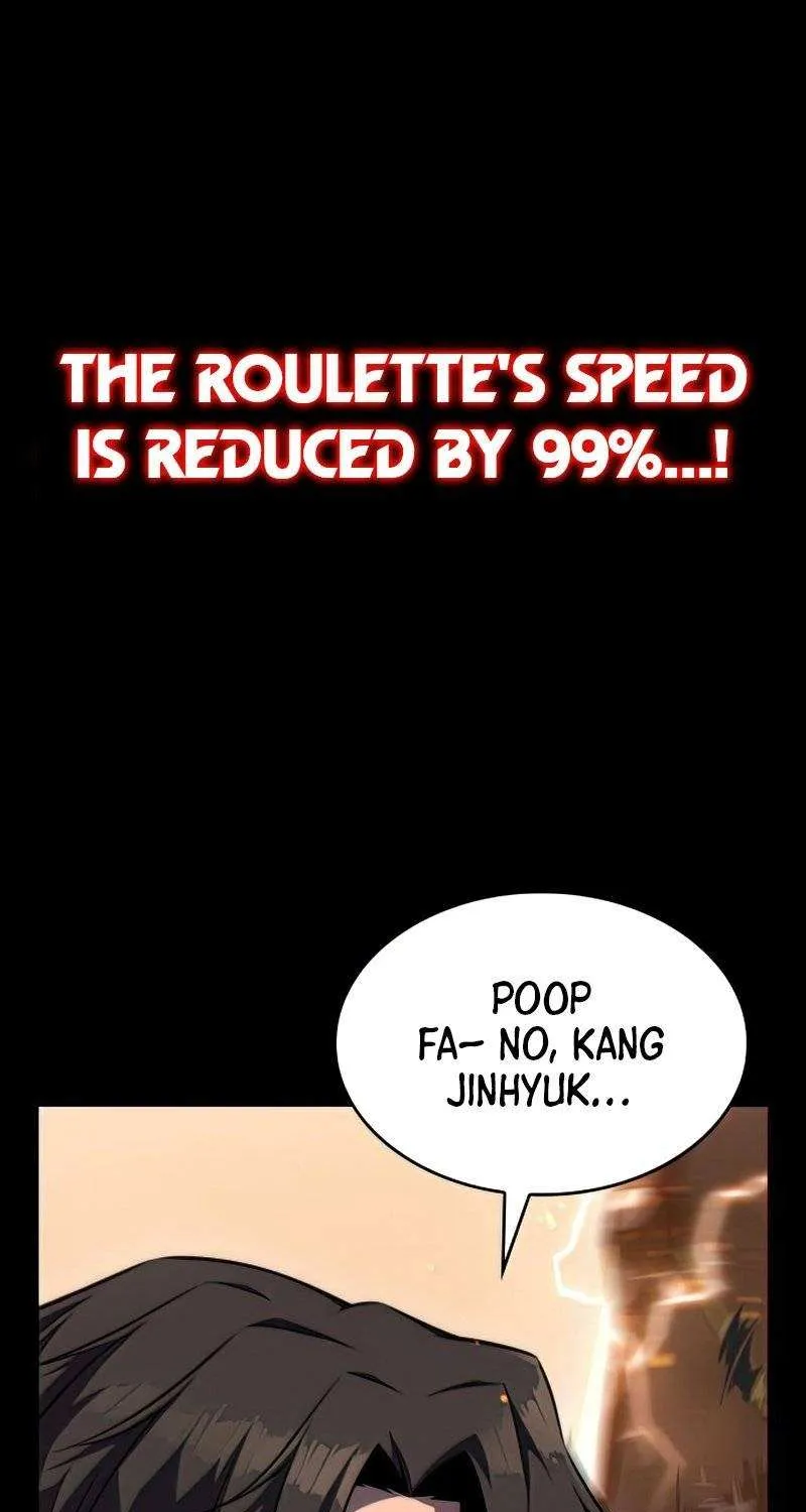 Read Solo Max-Level Newbie chapter 57 image 111 on Lezhin