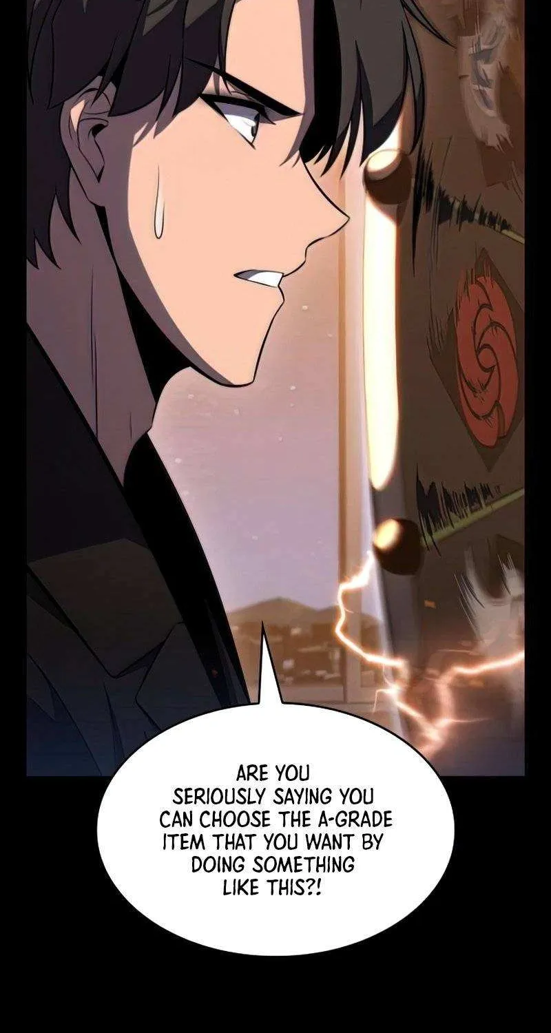 Read Solo Max-Level Newbie chapter 57 image 112 on Lezhin