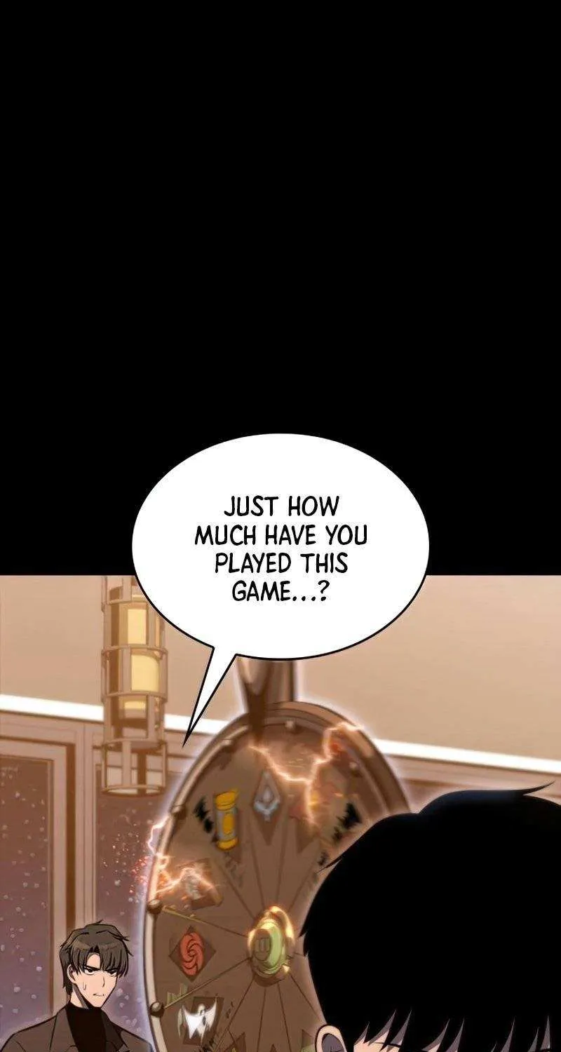 Read Solo Max-Level Newbie chapter 57 image 113 on Lezhin