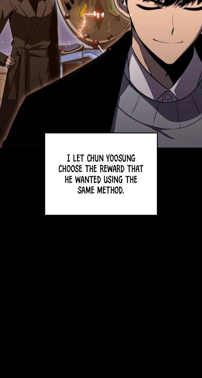 Read Solo Max-Level Newbie chapter 57 image 114 on Lezhin