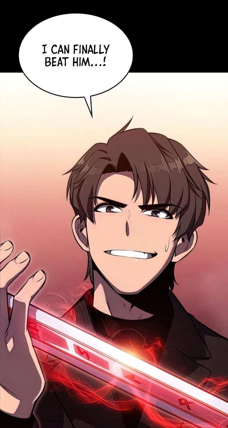 Read Solo Max-Level Newbie chapter 57 image 115 on Lezhin